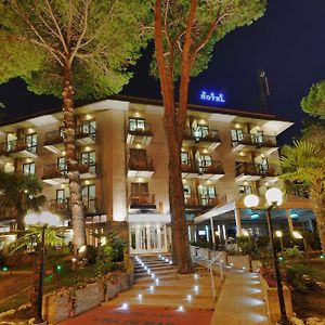 Hotel Vina De Mar